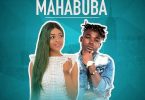 AUDIO: Nandy Ft Aslay - Mahabuba Mp3 Download