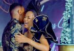 AUDIO: Nandy - Nakupenda Mp3 Download