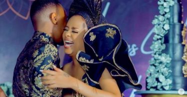 AUDIO: Nandy - Nakupenda Mp3 Download