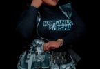 AUDIO: Shilole - Mama Ntilie Mp3 Download