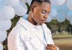 AUDIO: Shetta Ft Rayvanny - Kadata Mp3 Download