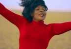 AUDIO: Rose Muhando Ft Stella Mengele - Nimebarikiwa Mp3 Download