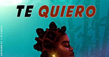 AUDIO: Platform Tz - Te Quiero Mp3 Download