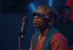 AUDIO: Ruby Ft Marioo - My Gash Mp3 Download