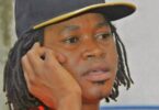 AUDIO: Tmk Wanaume Family - Mpaka Kieleweke Mp3 Download