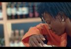 VIDEO: Young Killer Msodokii Ft Mzee Yusuph - Oh My Mp4 Download