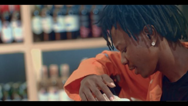 VIDEO: Young Killer Msodokii Ft Mzee Yusuph - Oh My Mp4 Download