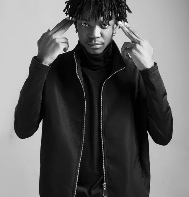 AUDIO: Young Killer Msodoki - Oh My Ft Mzee Yusuph Mp3 Download