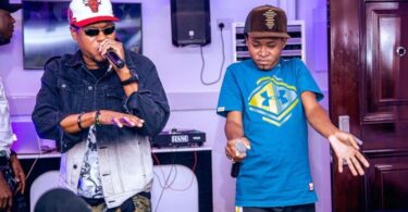 TMK TEMEKE ALL SONGS NYIMBO ZOTE ZA KUNDI LA WANAUME HALISI NA TMK WANAUME DOWNLOAD HAPA HERE FOR FREE MP3 AUDIO VIDEO MP4