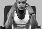 AUDIO: Msami Baby - Step By Step Mp3 Download