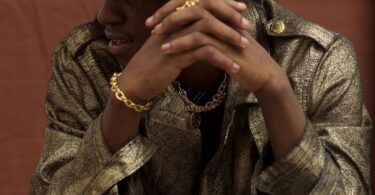 AUDIO: Meja Kunta - Bosi Kalewa Mp3 Download
