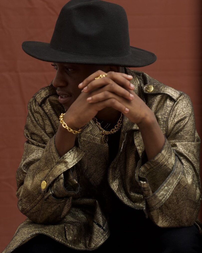 AUDIO: Meja Kunta - Bosi Kalewa Mp3 Download