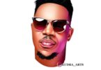 AUDIO: Nay Wa Mitego - Maku ( Makuzi ) Mp3 Download