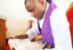 AUDIO: Nacha Ft Centana - Kesho Yangu Mp3 Download