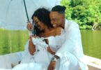VIDEO: Ibraah - Rara Mp4 Download