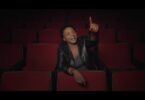 VIDEO: Martha Mwaipaja - Ni Baba Mp4 Download