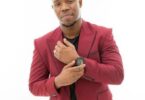 AUDIO: Nay Wa Mitego - Akadumba Mp3 Download