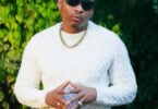 AUDIO: Otile Brown - Mama Mp3 Download