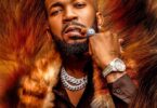 AUDIO: Rj The Dj Ft Kidylax - The Weekend Mp3 Download