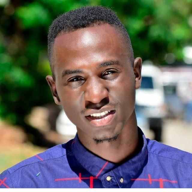 AUDIO: Bando - Halelluya Mp3 Download