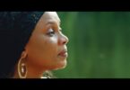 VIDEO: Lulu Diva - I Miss You Mama Mp4 Download