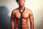AUDIO: Nay wa Mitego - Itafahamika Mp3 Download