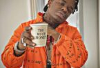 AUDIO: Whozu - Shida Ndogo Ndogo Mp3 Download