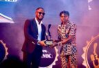 AUDIO: Maarifa - Sishirikishi Mtu Mp3 Download