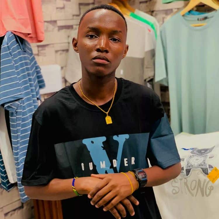 AUDIO: Puddy Gang - Another One {More flow 3}  Mp3 Download