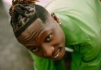 AUDIO: Country Wizzy - You Mp3 Download