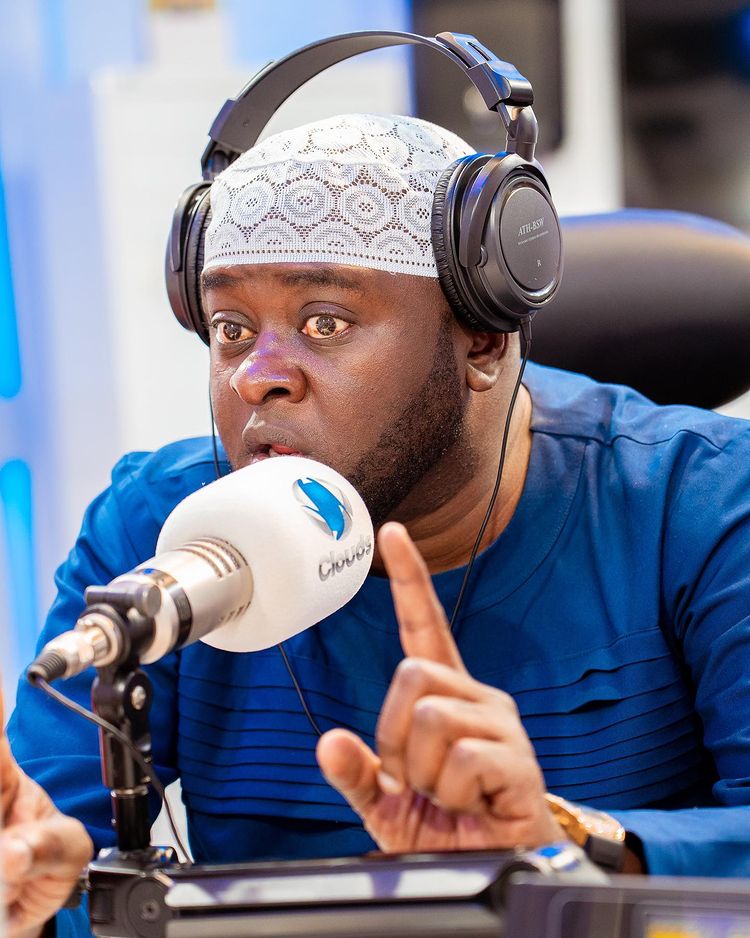 AUDIO: Snaida - Mwijaku Mp3 Download