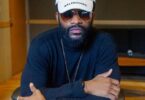 AUDIO: Fally Ipupa - Eloko Oyo Mp3 Download