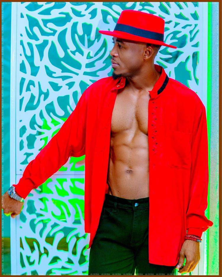 AUDIO: Alikiba Ft BlaQ Diamond - Niteke Mp3 Download
