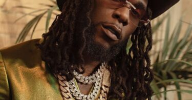 AUDIO: Burna Boy - On The Low Mp3 Download