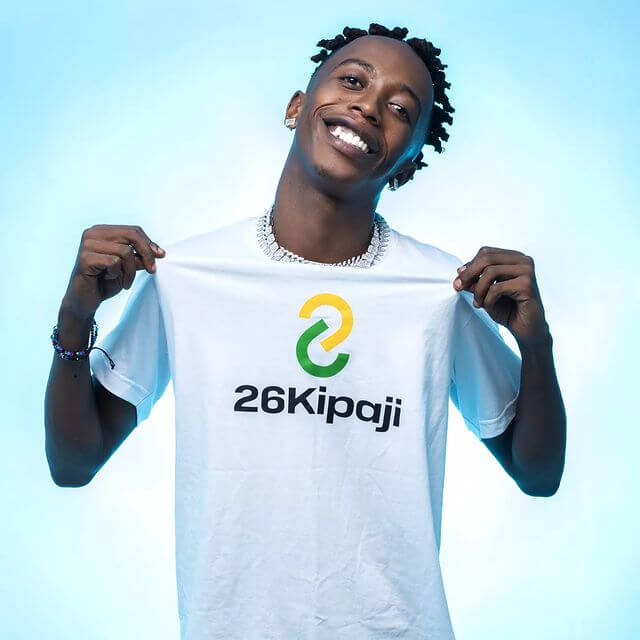AUDIO: Balaa Mc - Chura Mp3 Download
