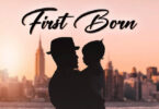 FULL ALBUM: Beka Flavour - First Born Mp3 Download