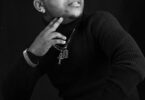 AUDIO: Galatone - Nitakupa Samaki Unikubalie Mp3 Download