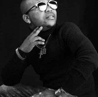 AUDIO: Galatone - Nitakupa Samaki Unikubalie Mp3 Download