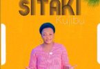 AUDIO: Martha Mwaipaja - Sitaki Kujibu Mp3 Download