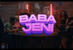 VIDEO: Maua Sama Ft Nay wa Mitego - Baba Jeni Mp4 Download