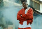 VIDEO: Meja Kunta - Boss Kalewa Mp4 Download