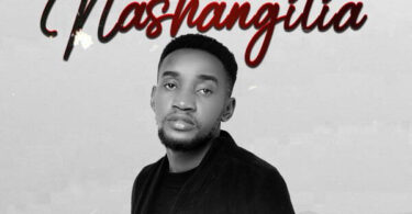 AUDIO: Paul Clement - Nashangilia Mp3 Download