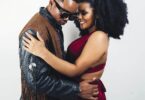 AUDIO: Mimi Mars Ft Marioo - La La Mp3 Download