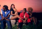 VIDEO: Platform Tz Ft Balaa Mc - Kama Ujui Utajua Mp4 Download