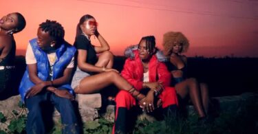 VIDEO: Platform Tz Ft Balaa Mc - Kama Ujui Utajua Mp4 Download