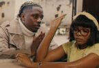 VIDEO: Rayvanny Ft Zuchu - I Miss You Mp4 Download