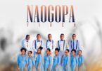 AUDIO: Zabron Singers - Naogopa Mp3 Download