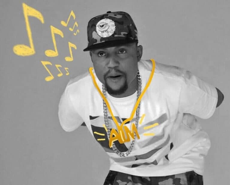 AUDIO: Darassa - Hasara Roho Mp3 Download