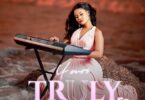 FULL ALBUM: Hamisa Mobetto - Truly Ep Mp3 Download
