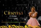 AUDIO: Maua Sama - Vimba Mp3 Download